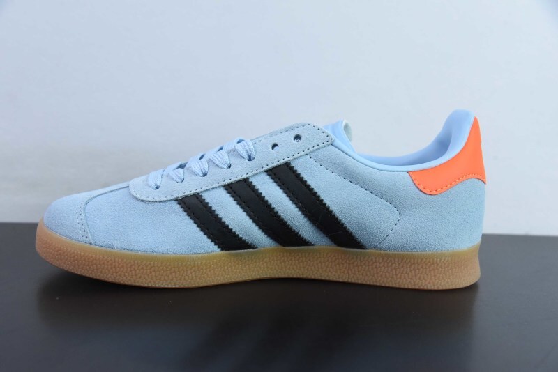 Adidas Originals Gazelle Indoor JI2076