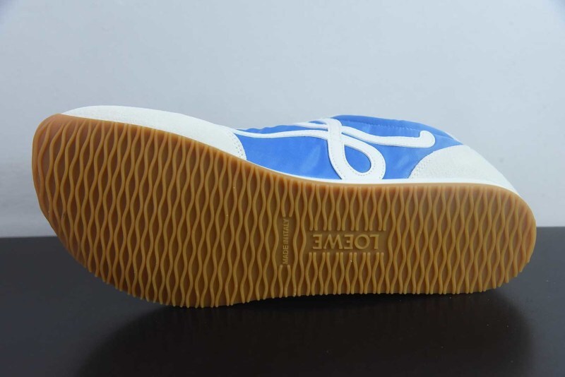 Loew* Ballet Runner 2.0