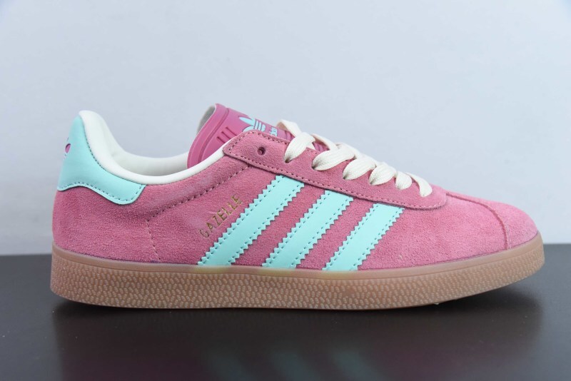 Adidas Gazelle IH5015 Shoes