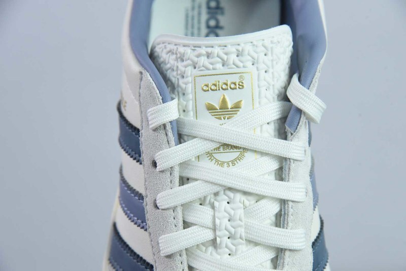 Adidas Originals Gazelle Indoor IG1643