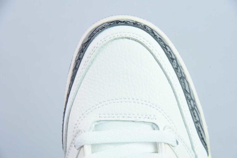 Jordan Spizike AJ3.5 FQ1759-107