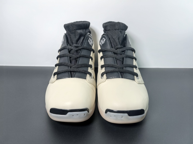 Infinite Archives x Air Jordan 17 Low IH0177-200