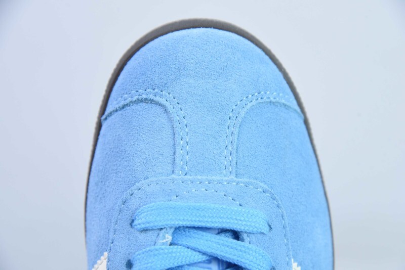 Adidas Gazelle ID6104 Shoes