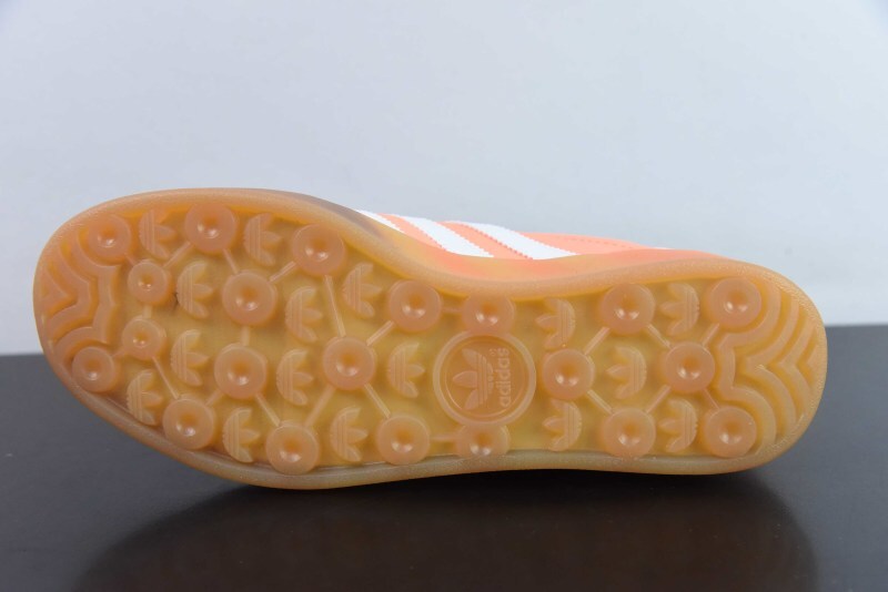 Adidas Originals Gazelle Indoor HQ9016