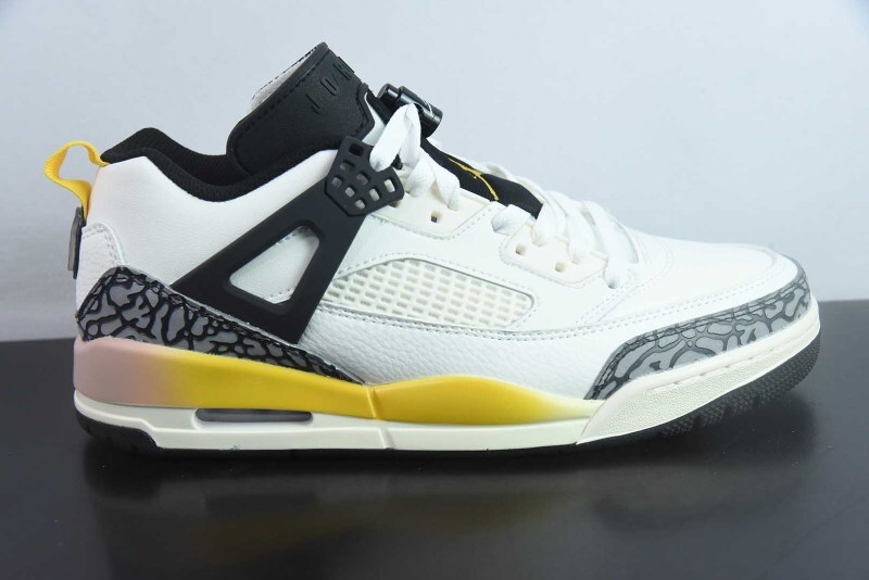 Jordan Spizike AJ3.5 FQ1759-107