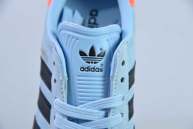 Adidas Originals Gazelle Indoor JI2076