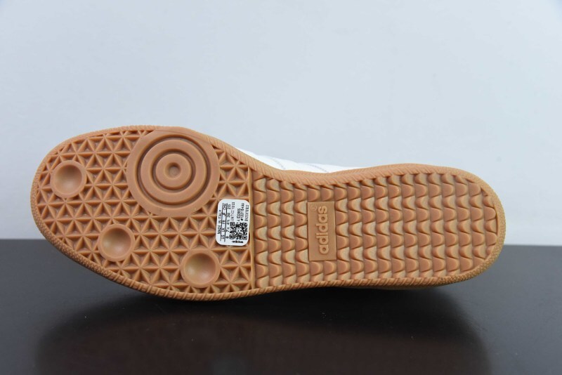 Adidas Originals Gazelle Indoor ID2865