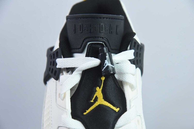 Jordan Spizike AJ3.5 FQ1759-107