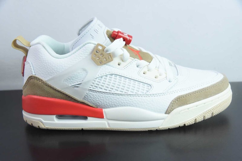 Jordan Spizike AJ3.5 FQ1759-105