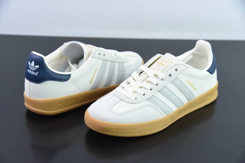 Adidas Originals Gazelle Indoor IH8547