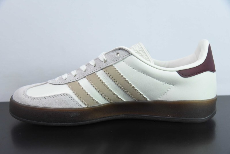 Adidas Gazelle IH0376 Shoes