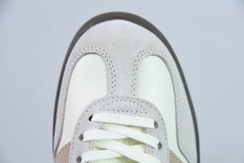 Adidas Gazelle IH0376 Shoes