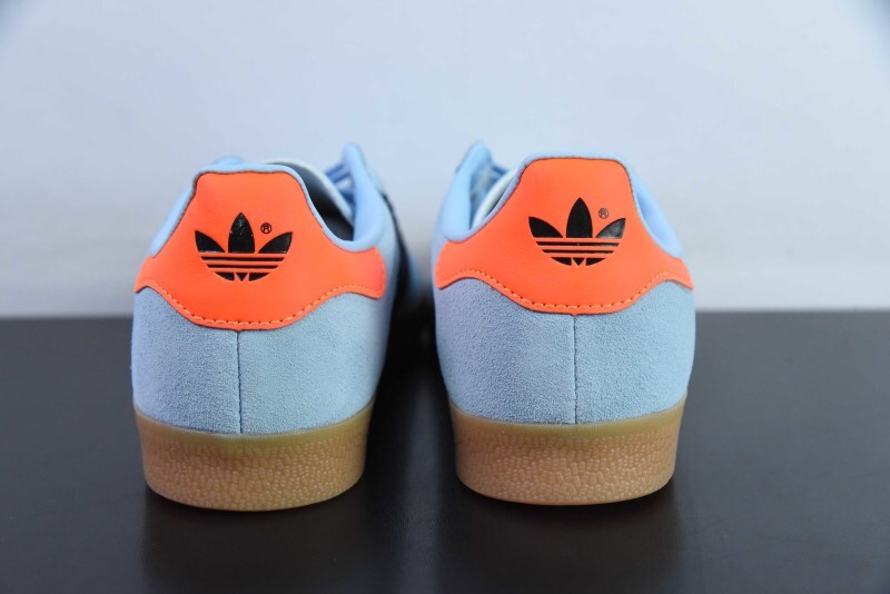 Adidas Originals Gazelle Indoor JI2076