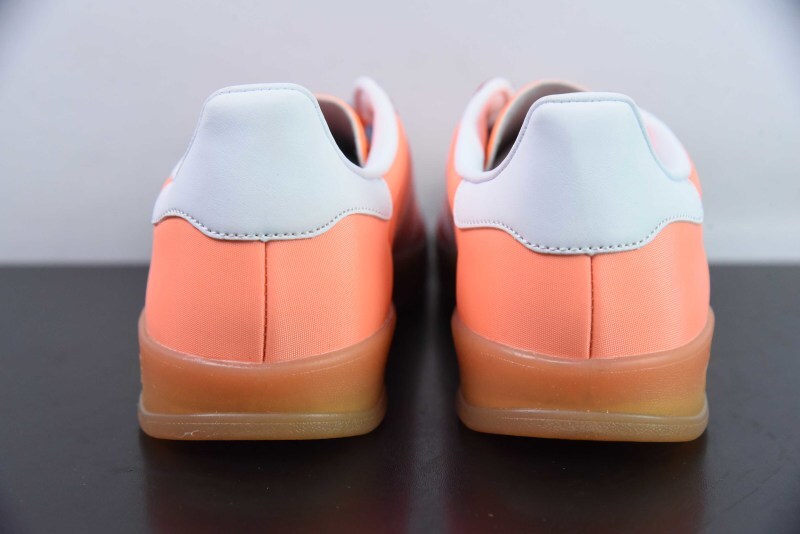 Adidas Originals Gazelle Indoor HQ9016