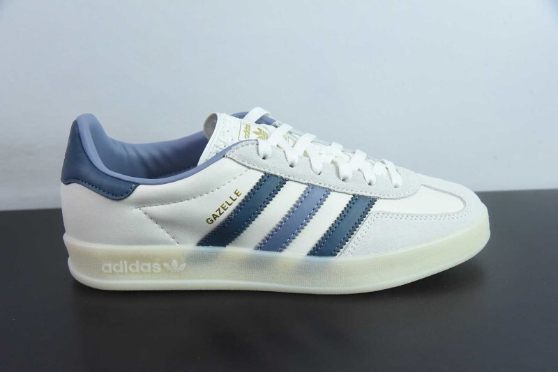 Adidas Originals Gazelle Indoor IG1643