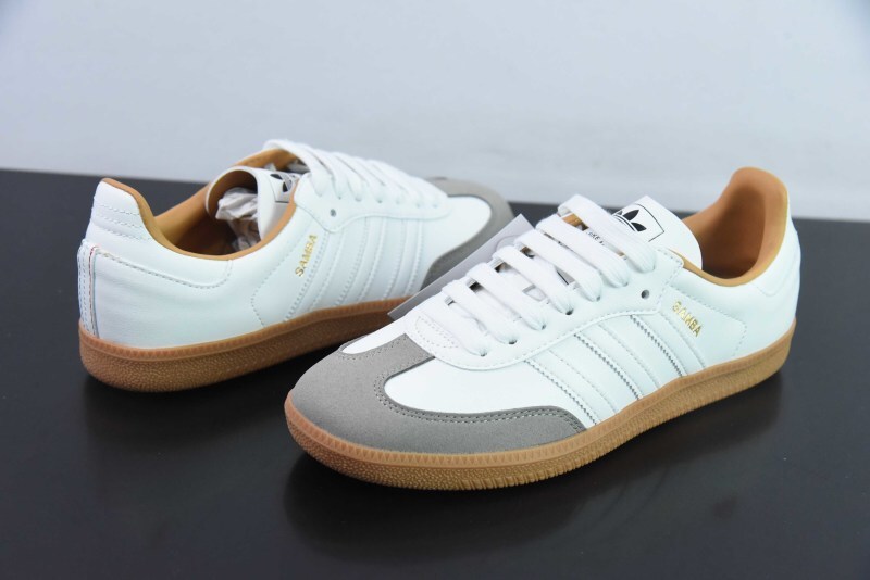 Adidas Originals Gazelle Indoor ID2865