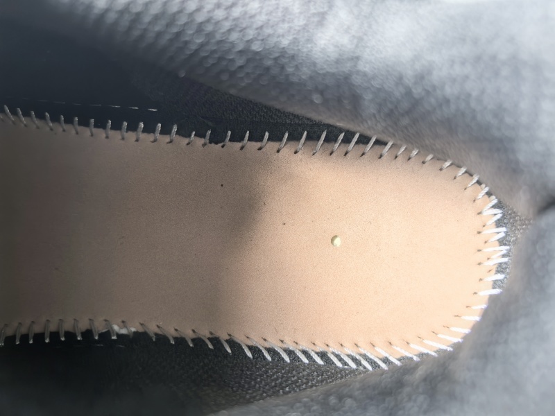 Off-White Right Arrow 25ss Sneaker