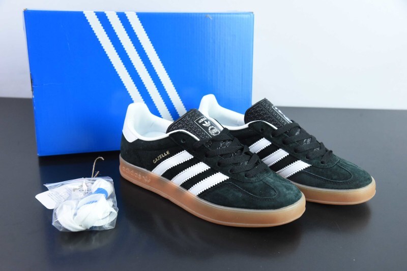 Adidas Originals Gazelle Indoor H06259