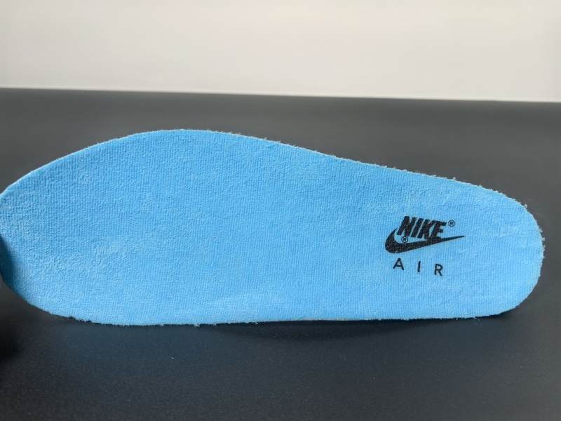 Jordan Air Jordan 10 0G“Steel”HJ6779-104