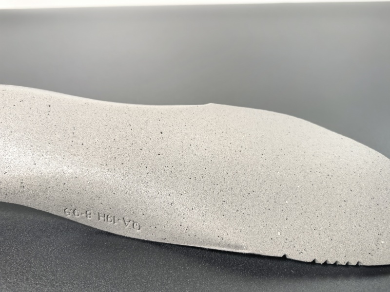 Infinite Archives x Air Jordan 17 Low IH0177-200