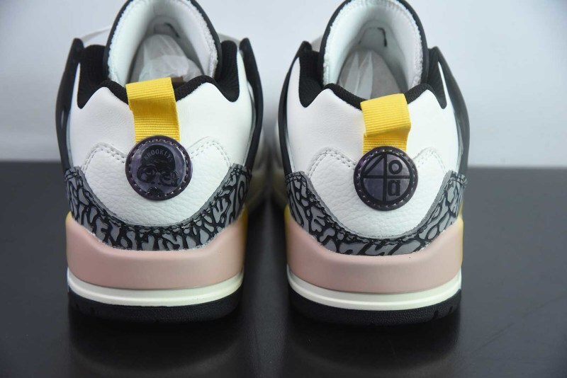 Jordan Spizike AJ3.5 FQ1759-107