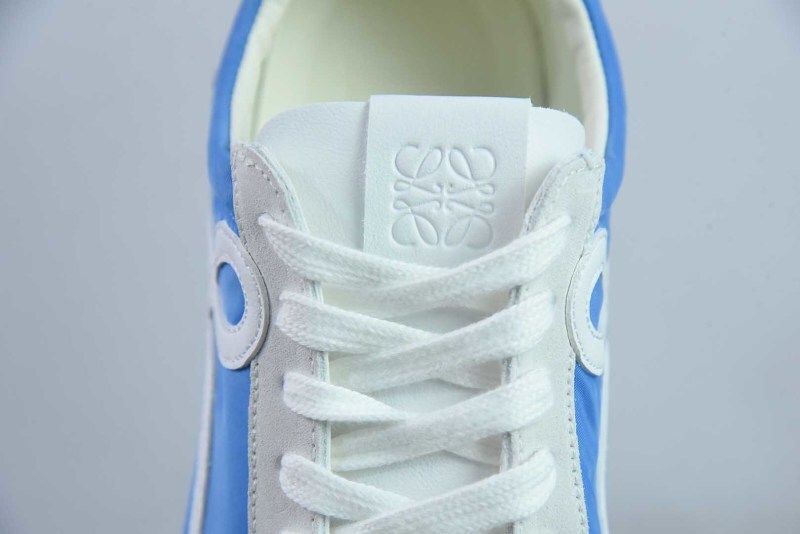 Loew* Ballet Runner 2.0