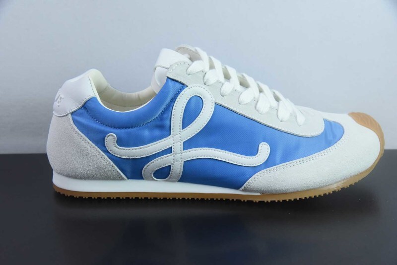 Loew* Ballet Runner 2.0