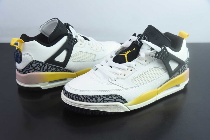 Jordan Spizike AJ3.5 FQ1759-107