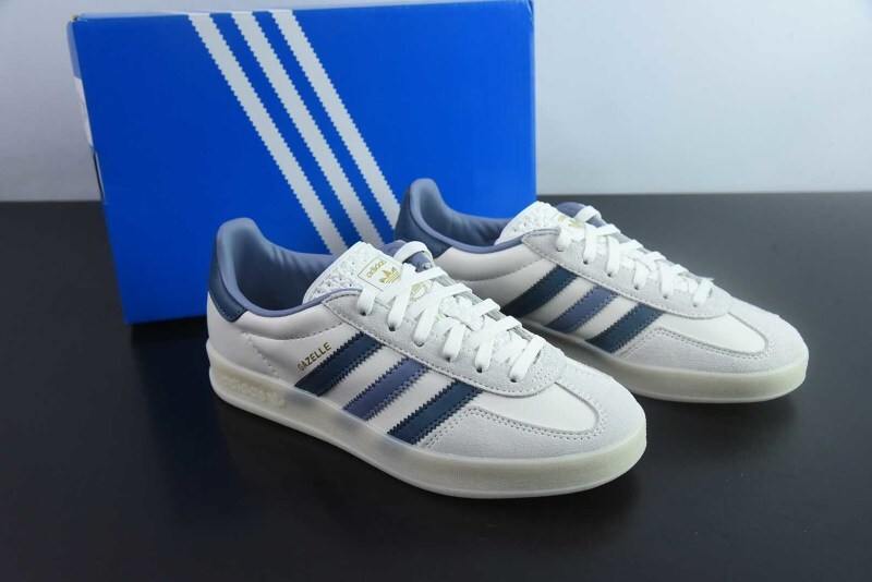 Adidas Originals Gazelle Indoor IG1643
