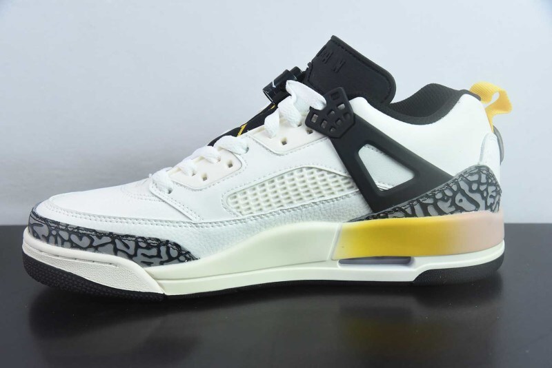 Jordan Spizike AJ3.5 FQ1759-107