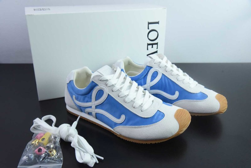 Loew* Ballet Runner 2.0