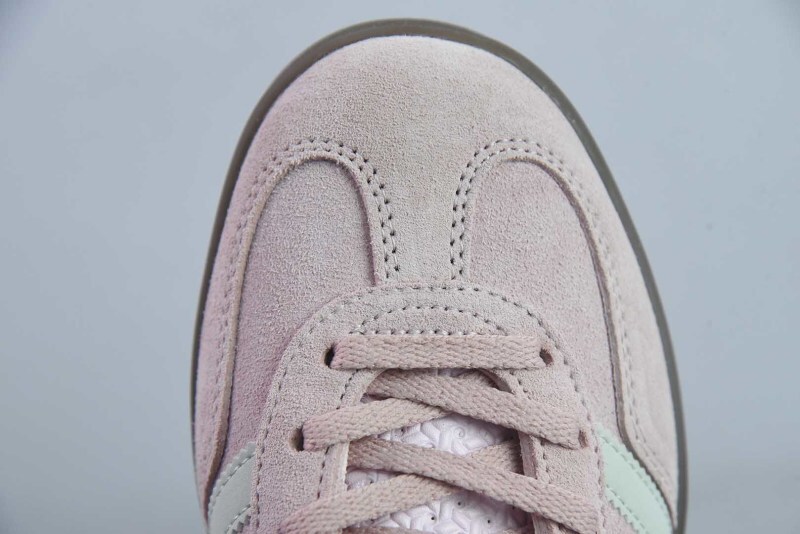 Adidas Gazelle JI2716 Shoes