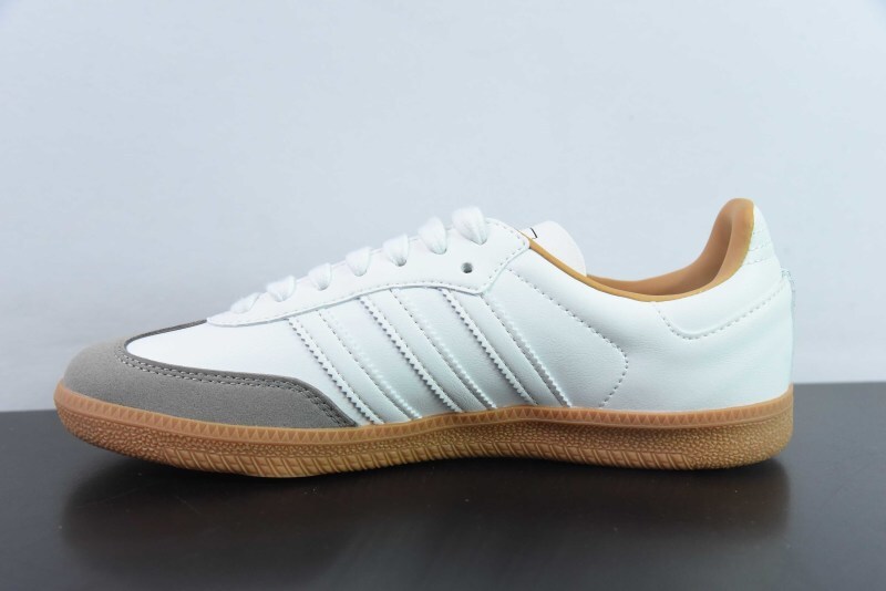 Adidas Originals Gazelle Indoor ID2865