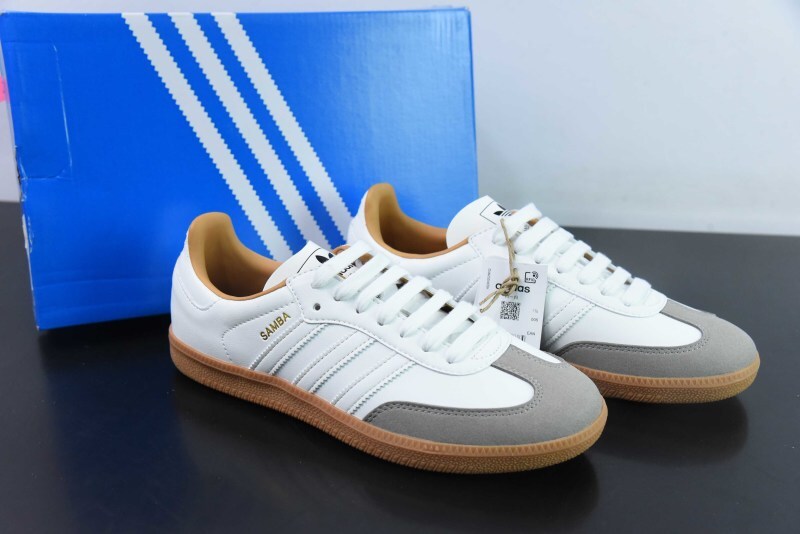 Adidas Originals Gazelle Indoor ID2865