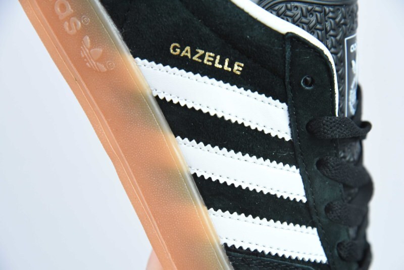 Adidas Originals Gazelle Indoor H06259