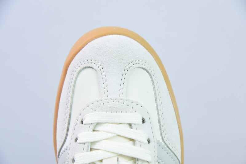 Adidas Originals Gazelle Indoor IH8547