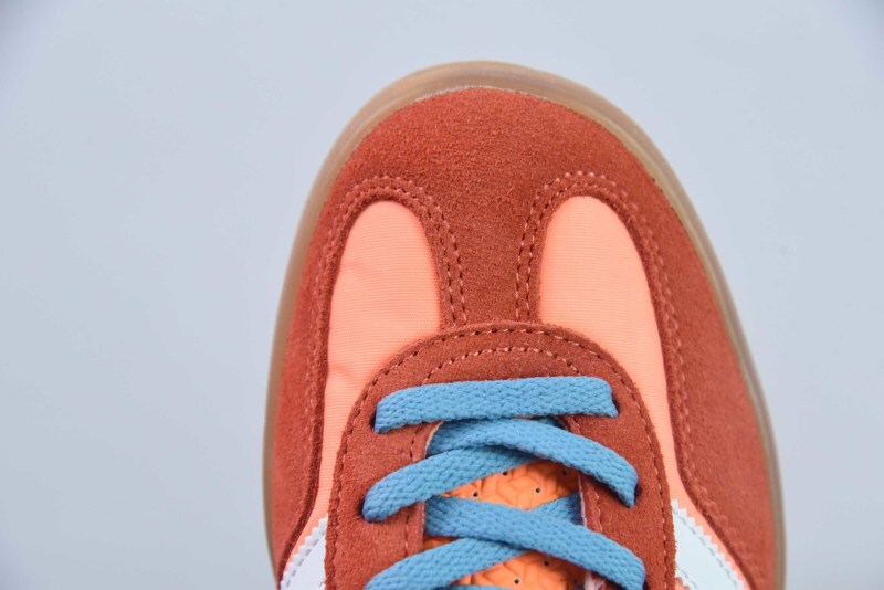 Adidas Originals Gazelle Indoor HQ9016