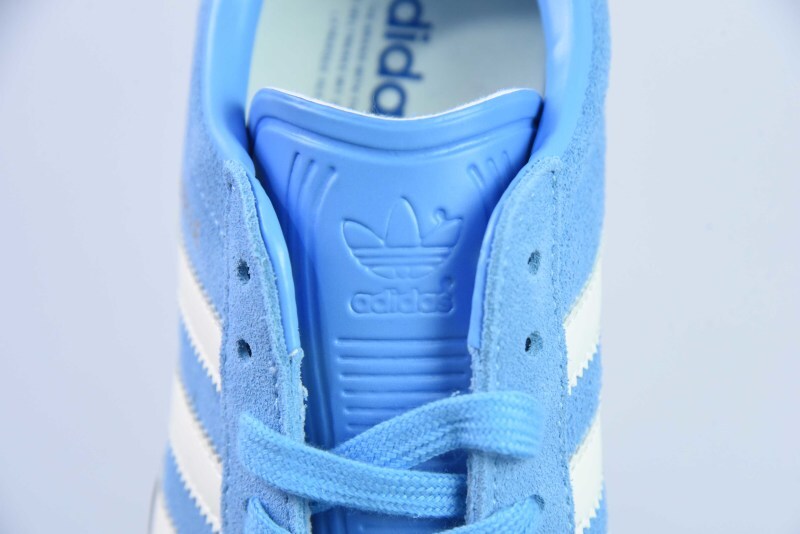 Adidas Gazelle ID6104 Shoes