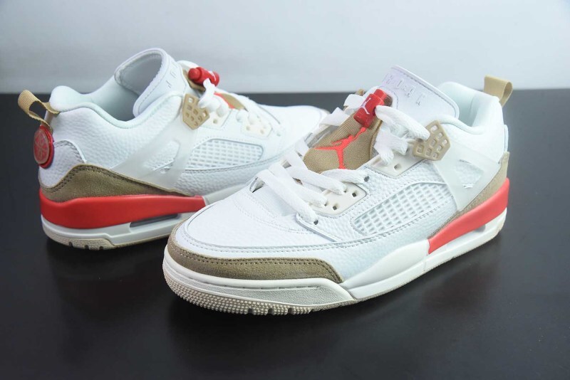 Jordan Spizike AJ3.5 FQ1759-105