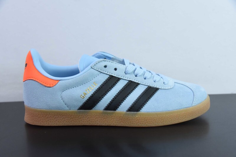 Adidas Originals Gazelle Indoor JI2076