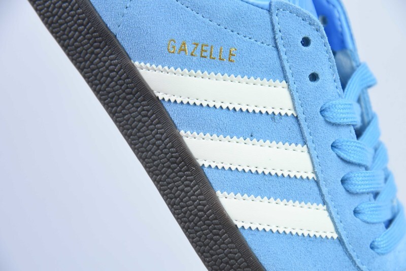 Adidas Gazelle ID6104 Shoes