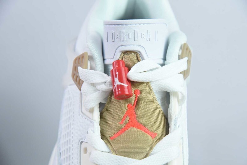 Jordan Spizike AJ3.5 FQ1759-105