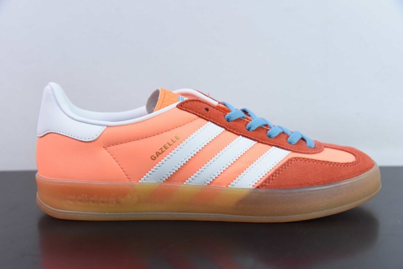 Adidas Originals Gazelle Indoor HQ9016
