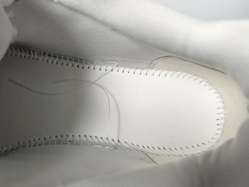 Off-White Out Of Office Sneaker