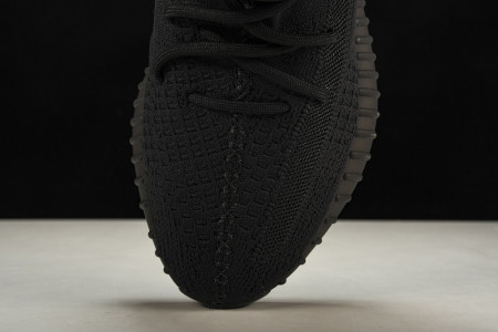ADIDAS YEEZY BOOST 350 V2 ONYX - HQ4540