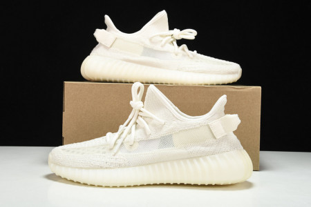 ADIDAS YEEZY BOOST 350 V2 