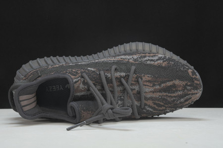 ADIDAS YEEZY BOOST 350 V2“MX ROCK GW3774