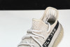 ADIDAS YEEZY BOOST 350 V2 BEIGE BLACK HP7870