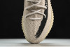 ADIDAS YEEZY BOOST 350 V2 BEIGE BLACK HP7870