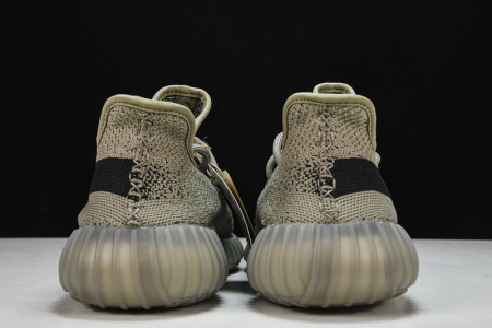 ADIDAS YEEZY BOOST 350 V2 GRANIT HQ2059